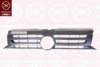 VW 7E08536539B9 Radiator Grille